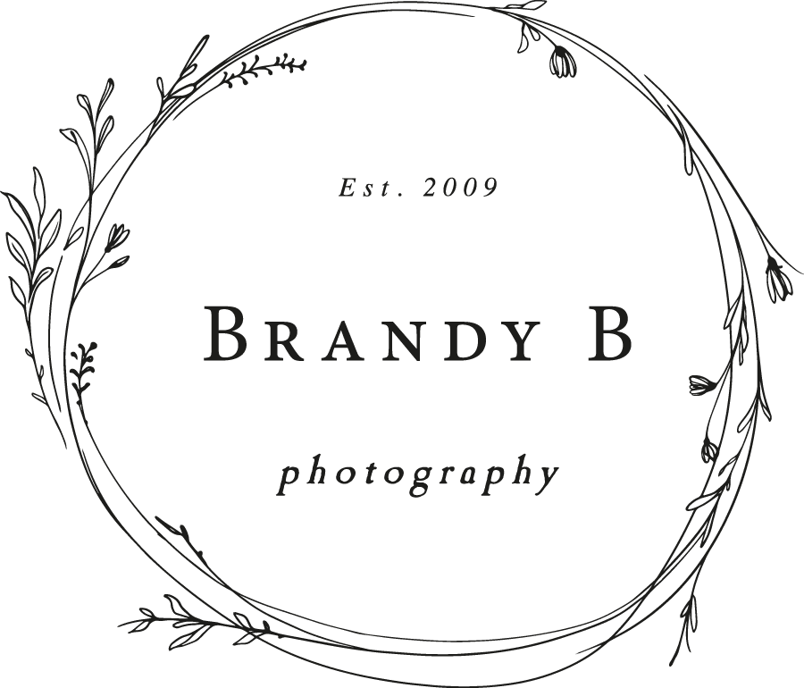 Brandy B Photography