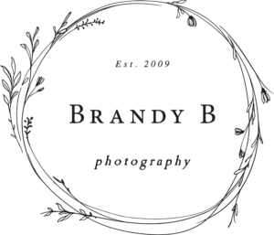 Brandy B Photography